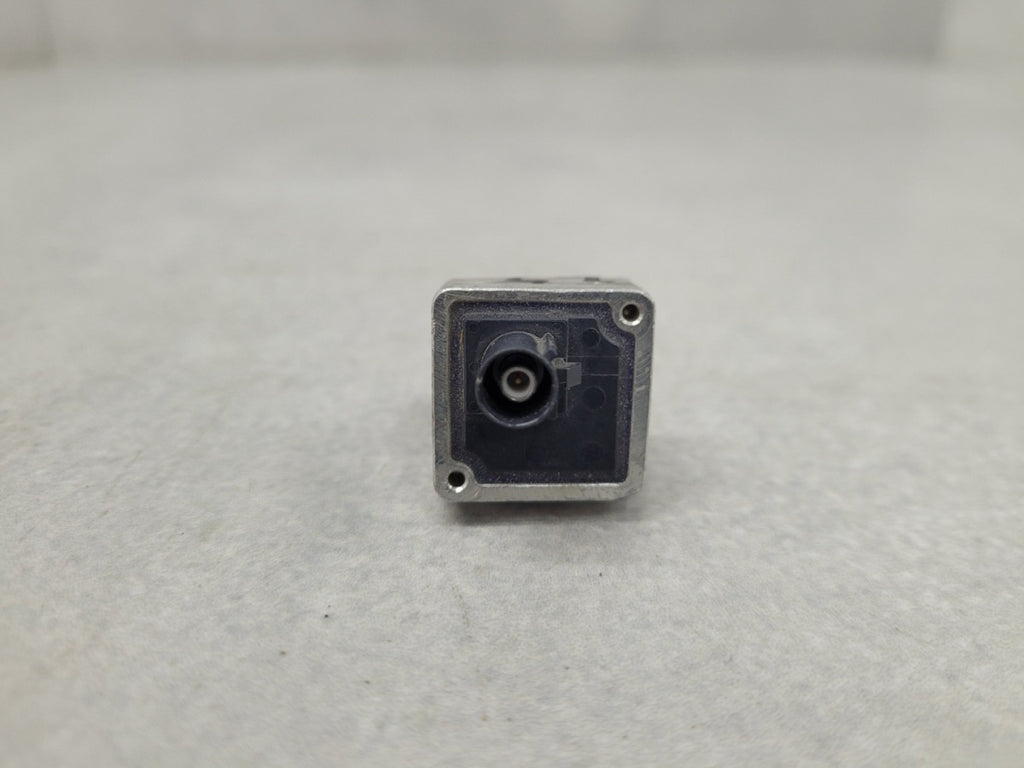 kamera kamerka parkowania Audi A8 D5 4N0 17-