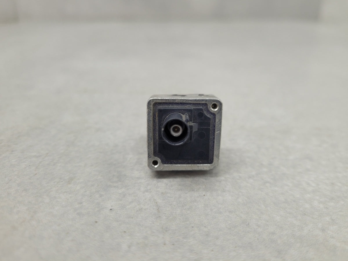 kamera kamerka parkowania Audi A8 D5 4N0 17-