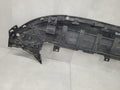 Zaštita Płyta podłoga zderzaka prednja Volvo V60 II 2 S60 3 III 18-24