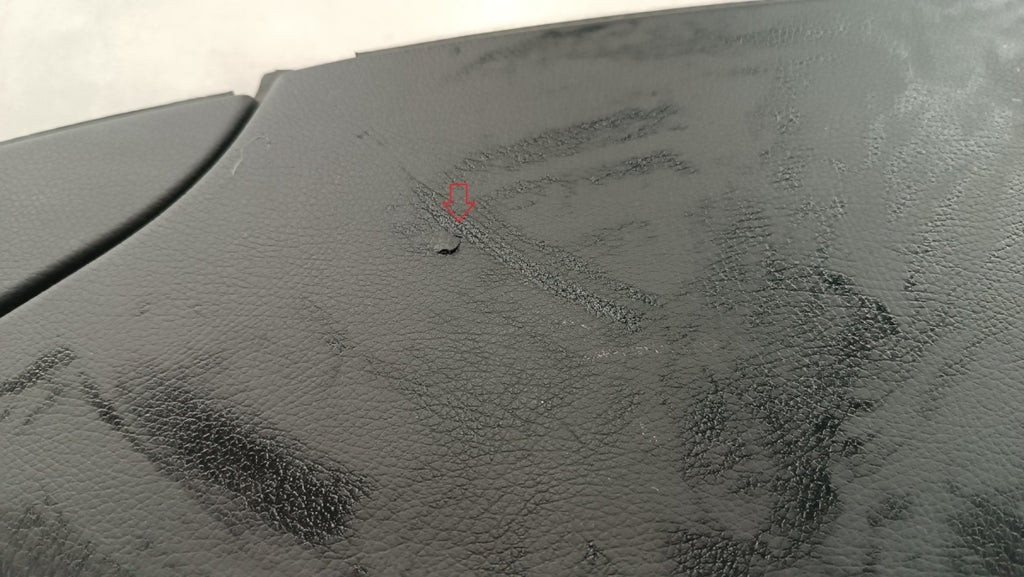 Płyta półka bagażnika Mercedes SLK R172 11-