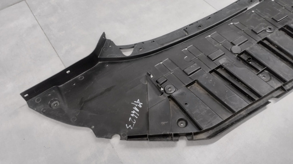 Zaštita Podłoga płyta pod zderzak FORD PUMA MK2 II 2019- L1TB-17859-A