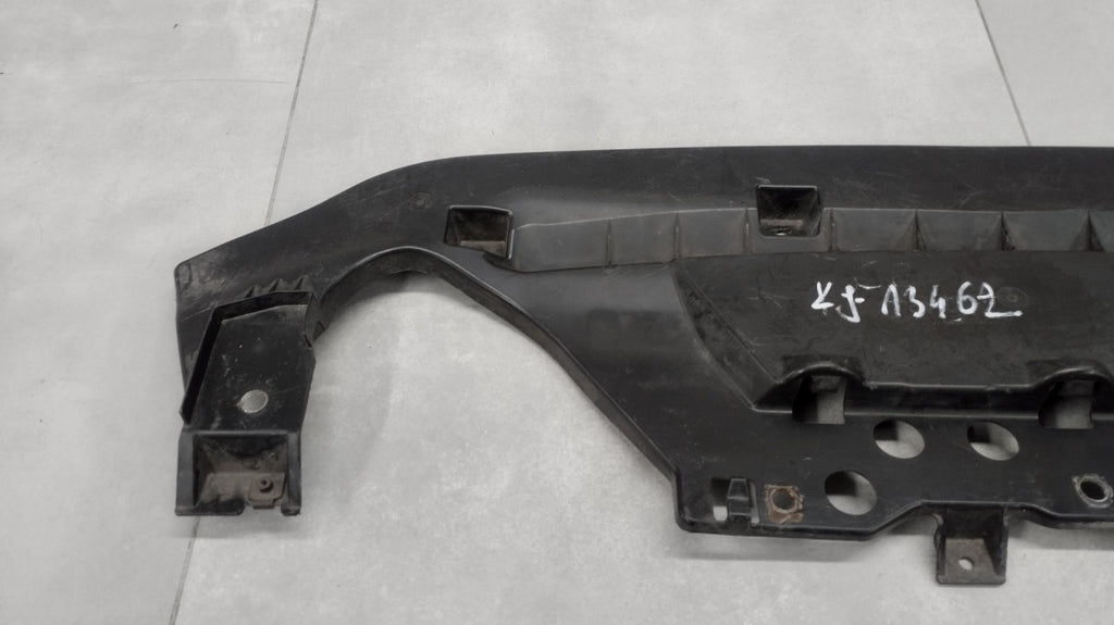 Zaštita Podłoga płyta zderzak silnik prednja MAZDA 3 13-15