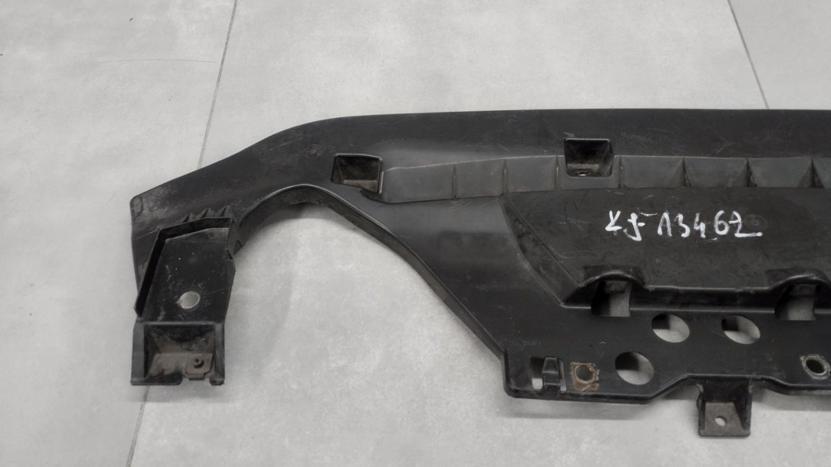 Zaštita Podłoga płyta zderzak silnik prednja MAZDA 3 13-15