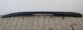 Reling dachowy lijevi DACIA JOGGER 21- 738213354R
