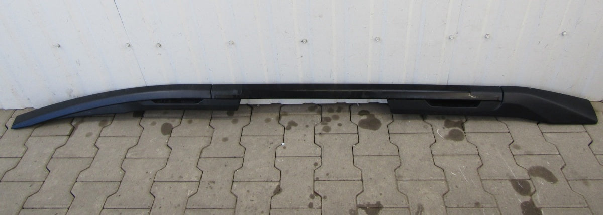 Reling dachowy lijevi DACIA JOGGER 21- 738213354R