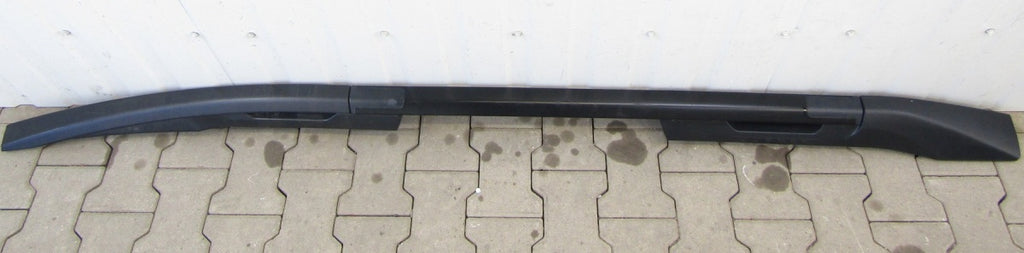 Reling dachowy lijevi DACIA JOGGER 21- 738213354R