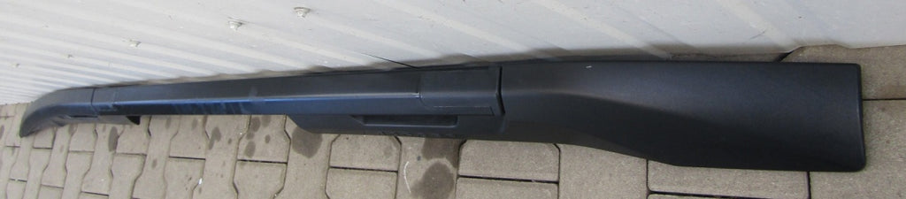 Reling dachowy lijevi DACIA JOGGER 21- 738213354R