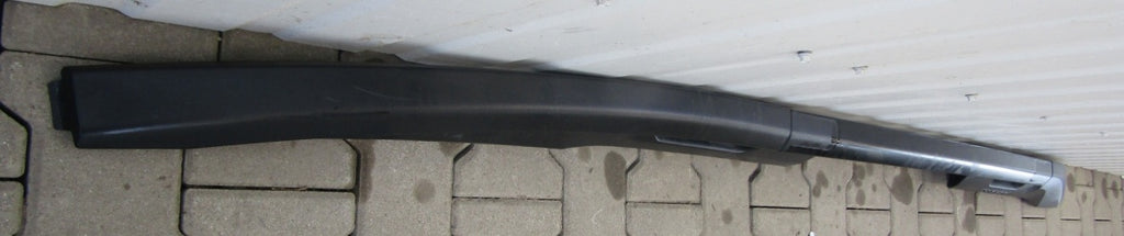 Reling dachowy lijevi DACIA JOGGER 21- 738213354R