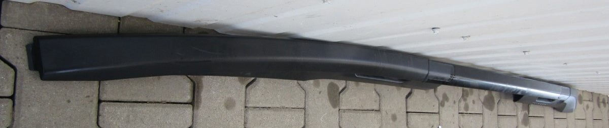 Reling dachowy lijevi DACIA JOGGER 21- 738213354R