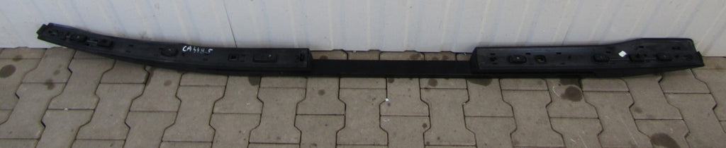 Reling dachowy lijevi DACIA JOGGER 21- 738213354R