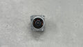 Kamerka prednji prednji Skoda Superb IV 4 24-