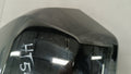 Pokrywa prawej strony obudowy Bmw R1300R R1300RS