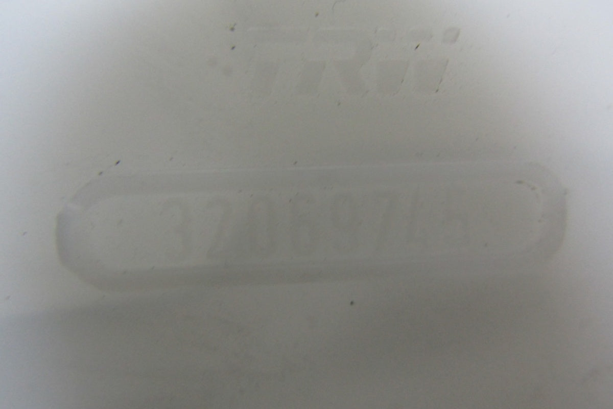 SERWO POMPA HAMULCOWA PEUGEOT 2008 208 88MLD 8 1858669 12-