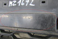 Maska (grill) Kratka zderzaka SsangYong Rodius 12-15
