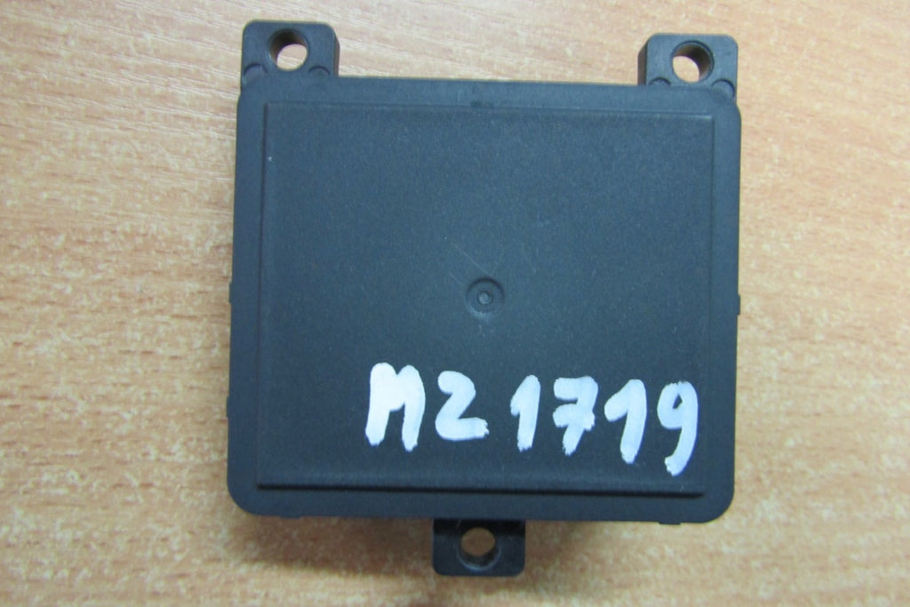 Prednji branik RADAR ACC VW AG DISTRONIC 1N3907550B