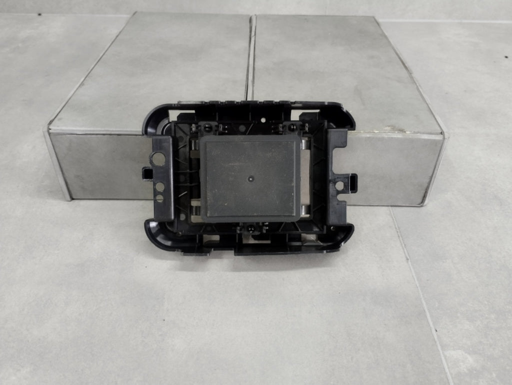 RADAR CZUJNIK ACC DISTRONIC PORSCHE CAYENNE PANAMERA 85E907572AC