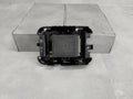 RADAR CZUJNIK ACC DISTRONIC PORSCHE CAYENNE PANAMERA 85E907572AC