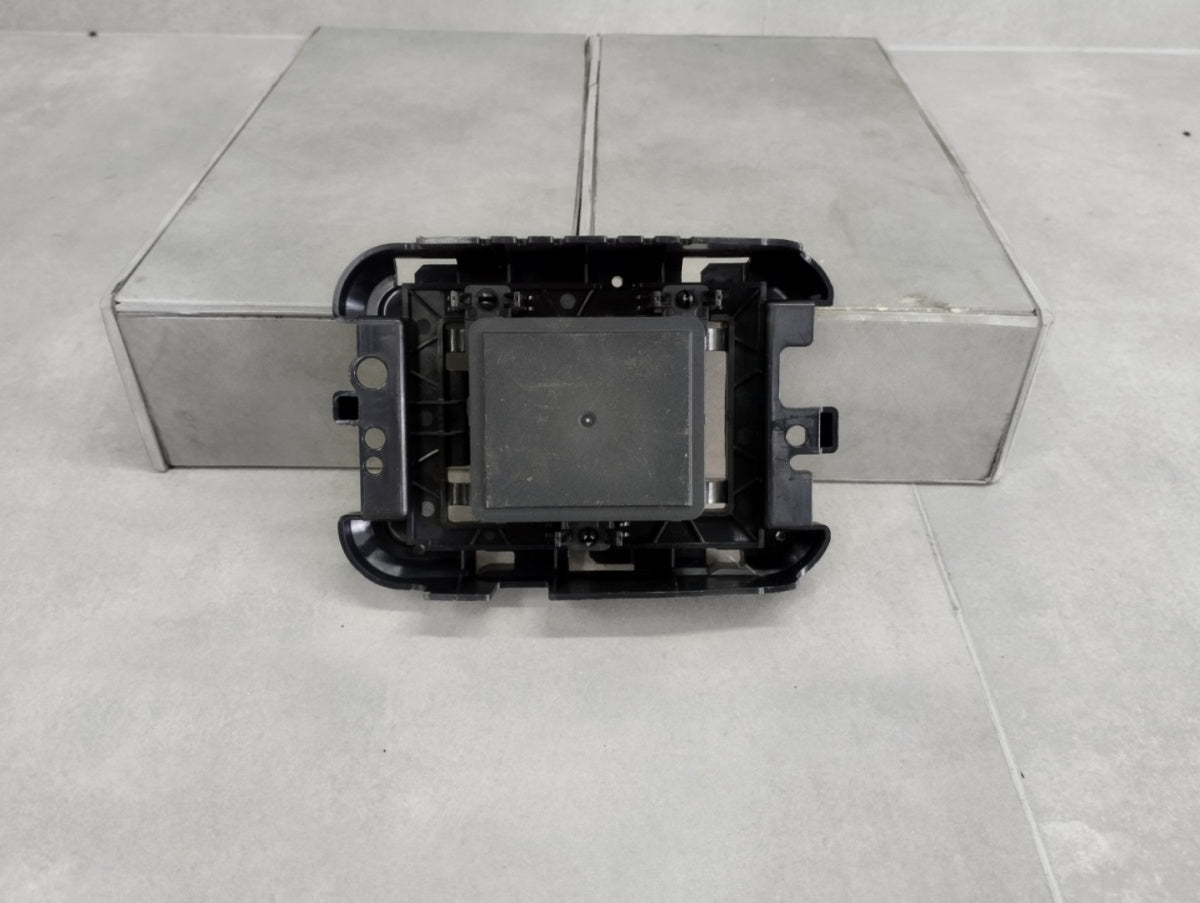 RADAR CZUJNIK ACC DISTRONIC PORSCHE CAYENNE PANAMERA 85E907572AC