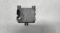 RADAR DISTRONIC CZUJNIK MODUŁ RENAULT NISSAN 2843386uu2a 0203304719