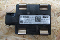 BMW RADAR DISTRONIC ACC F40 G20 G30 G05 G01 0203305776 5A78599