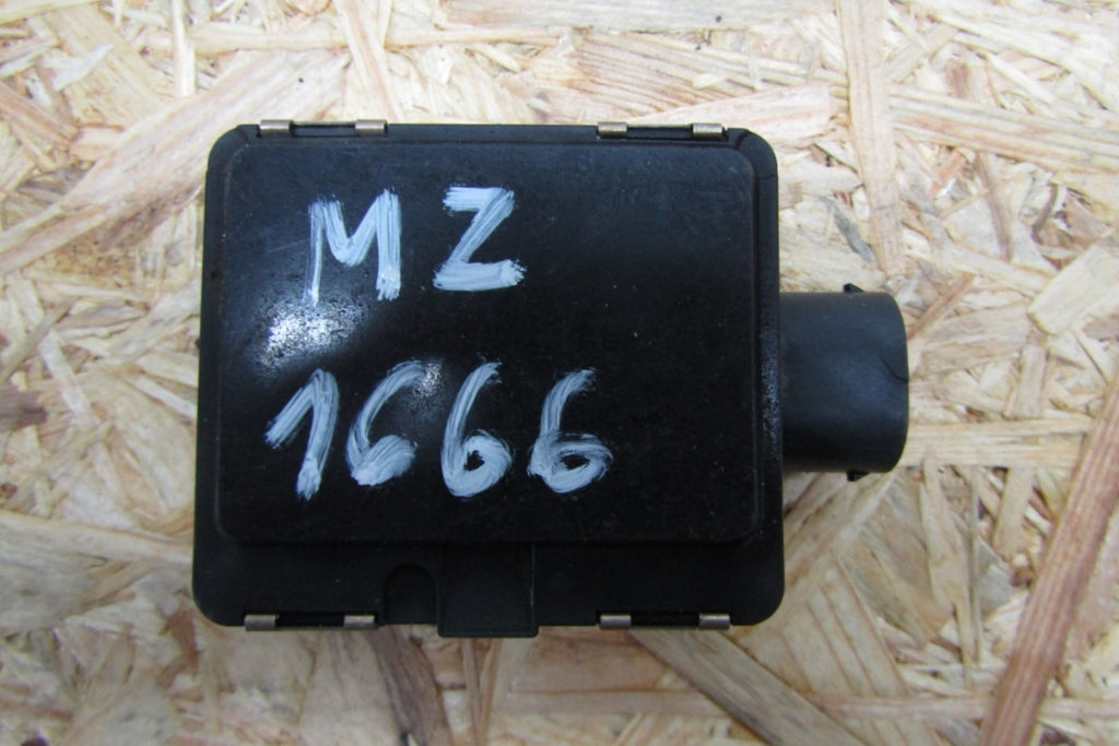 BMW RADAR DISTRONIC ACC F40 G20 G30 G05 G01 0203305776 5A78599