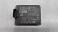 Radar Distronic ACC VW Audi Skoda 1EA907572