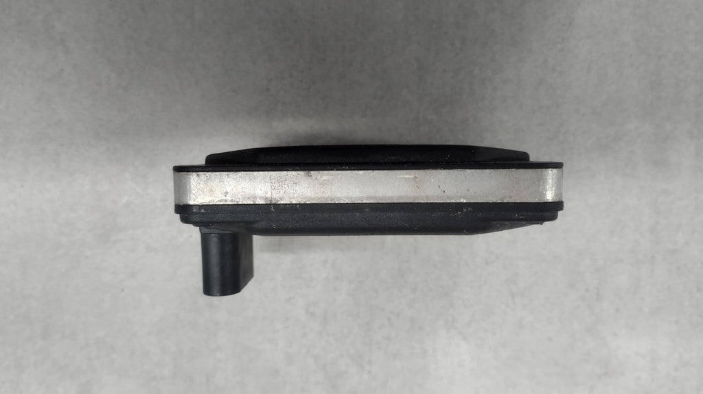 Radar Distronic ACC VW Audi Skoda 1EA907572