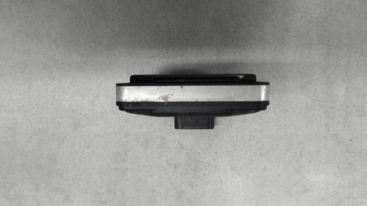 Radar Distronic ACC VW Audi Skoda 1EA907572
