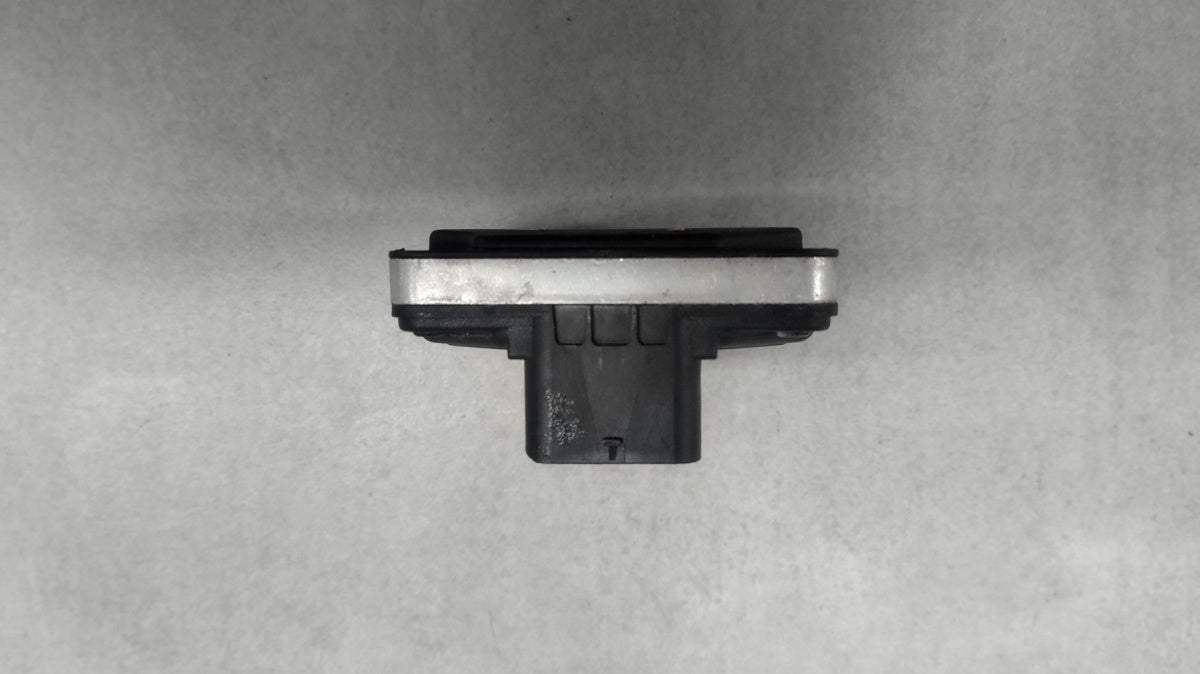 Radar Distronic ACC VW Audi Skoda 1EA907572