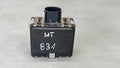 RADAR CZUJNIK SENSOR MODUŁ DISTRONIC 0203304006 MG HS EHS ZS
