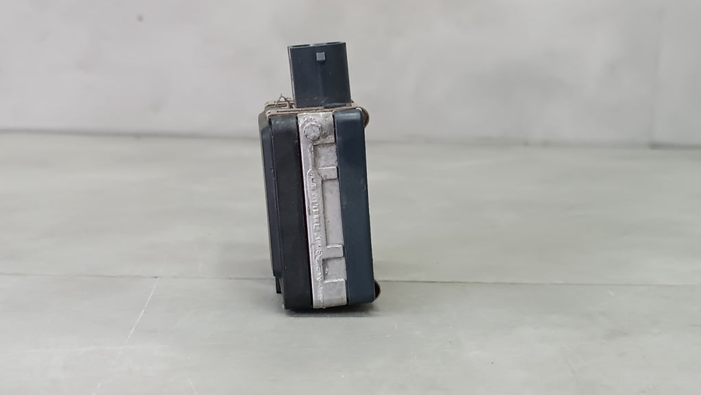 RADAR CZUJNIK SENSOR MODUŁ DISTRONIC 0203304006 MG HS EHS ZS