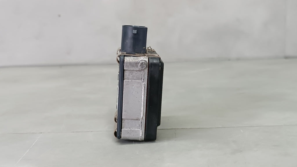 RADAR CZUJNIK SENSOR MODUŁ DISTRONIC 0203304006 MG HS EHS ZS