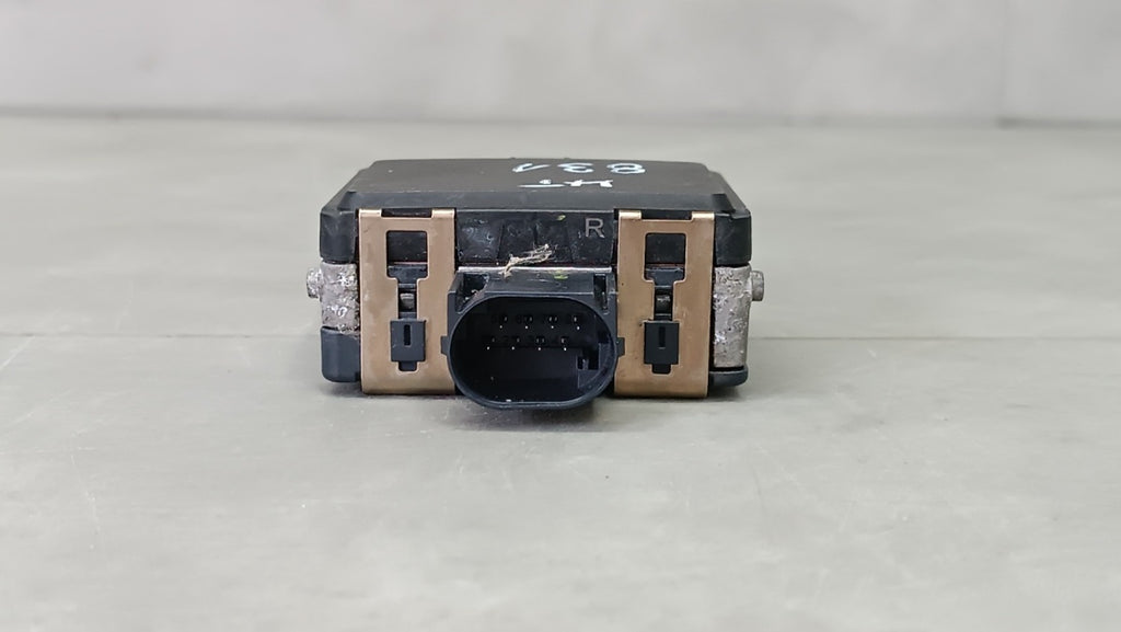 RADAR CZUJNIK SENSOR MODUŁ DISTRONIC 0203304006 MG HS EHS ZS