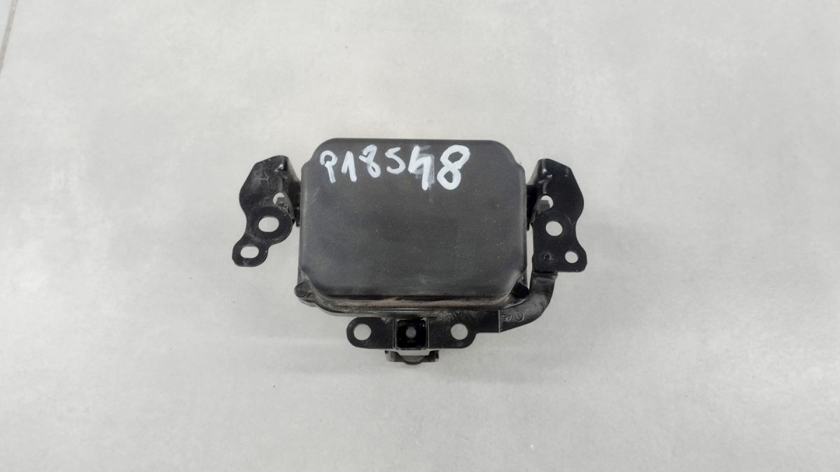Moduł Radar Distronic Toyota Prius Plug-In Lexus 88210-48071