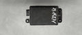 RADAR TEMPOMAT (Distronic) KIA SPORTAGE IV 15-21 95655-F1000