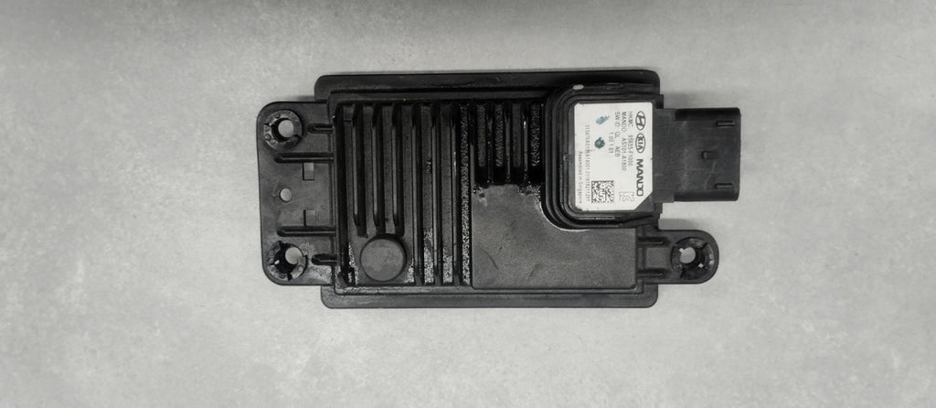 RADAR TEMPOMAT (Distronic) KIA SPORTAGE IV 15-21 95655-F1000