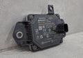 Radar Sensor Distronic Toyota AYGO X 88210-0H030 22-