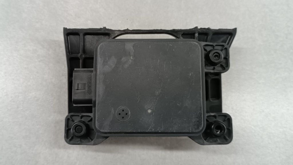 Radar Sensor Distronic Kia Niro II 99110-AT000
