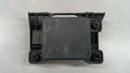 Radar Sensor Distronic Kia Niro II 99110-AT000
