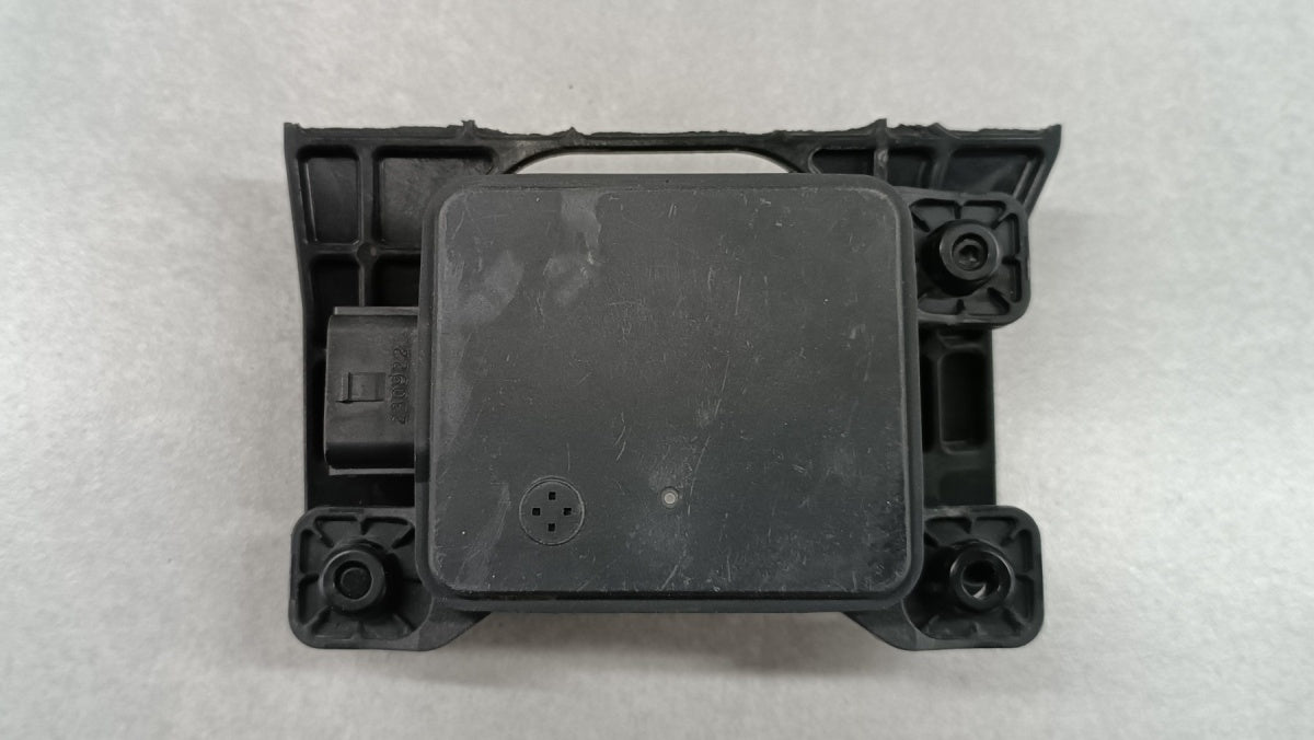Radar Sensor Distronic Kia Niro II 99110-AT000