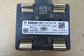 Radar Sensor moduł Land Rover Defender M8B2-9G768-AD