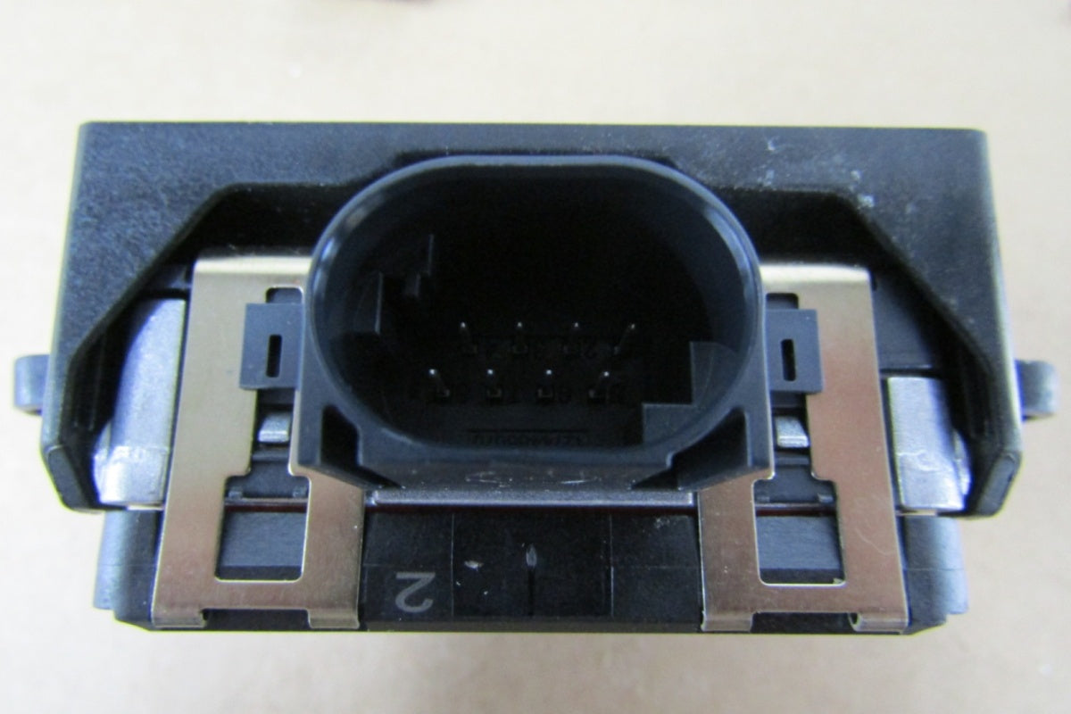 Radar Sensor moduł Land Rover Defender M8B2-9G768-AD