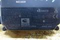 RADAR CZUJNIK PRĘDKOŚCI TOYOTA RAV 4 COROLLA LEXUS 88210-33120