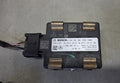 Radar sensor czujnik distronic ACC Mercedes A0009053011