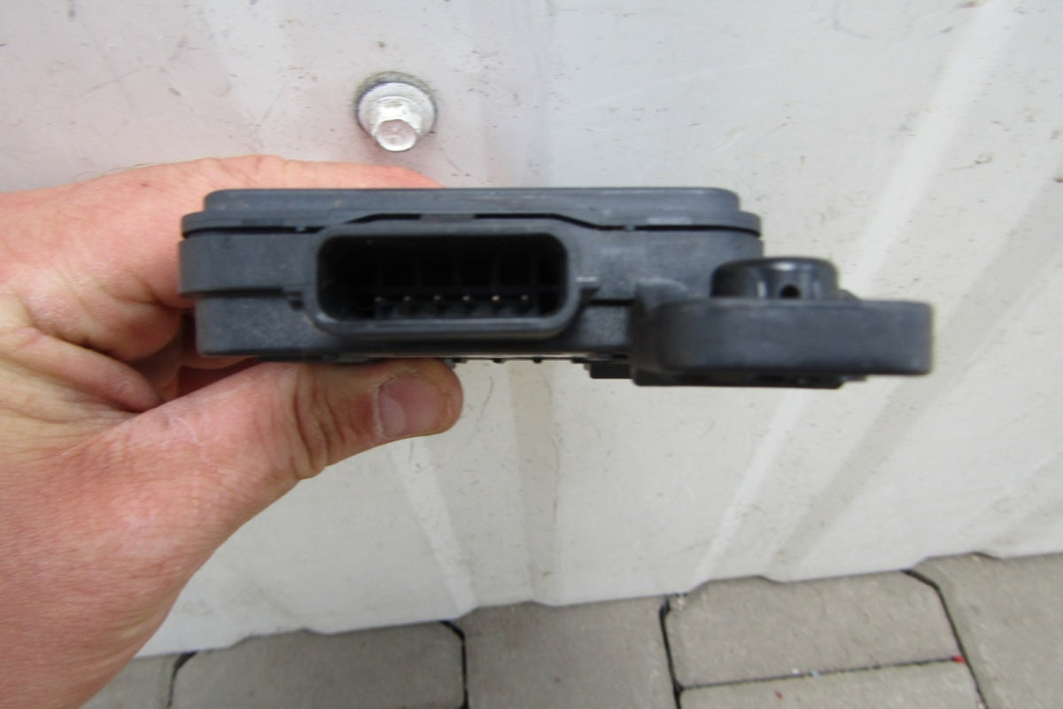 Radar sensor distronic KIA NIRO 2 II 22-