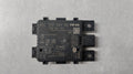 Radar sensor distronic moduł ACC + Obudowa / VAG nr 95C907541AG