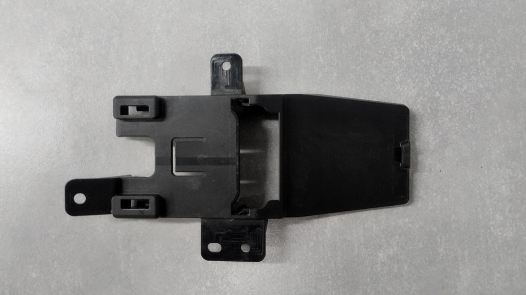 Radar sensor distronic moduł ACC + Obudowa / VAG nr 95C907541AG