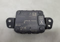 Radar sensor distronic Toyota Yaris IV 4 Cross