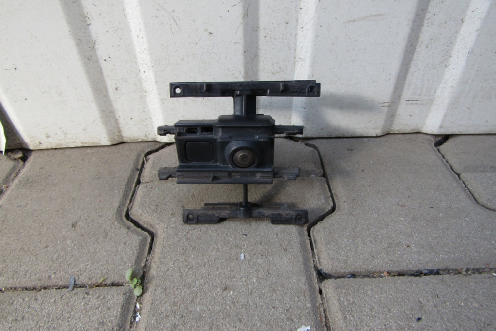 kamera prednji spryskiwacz kamery Ford Galaxy S Max MK2