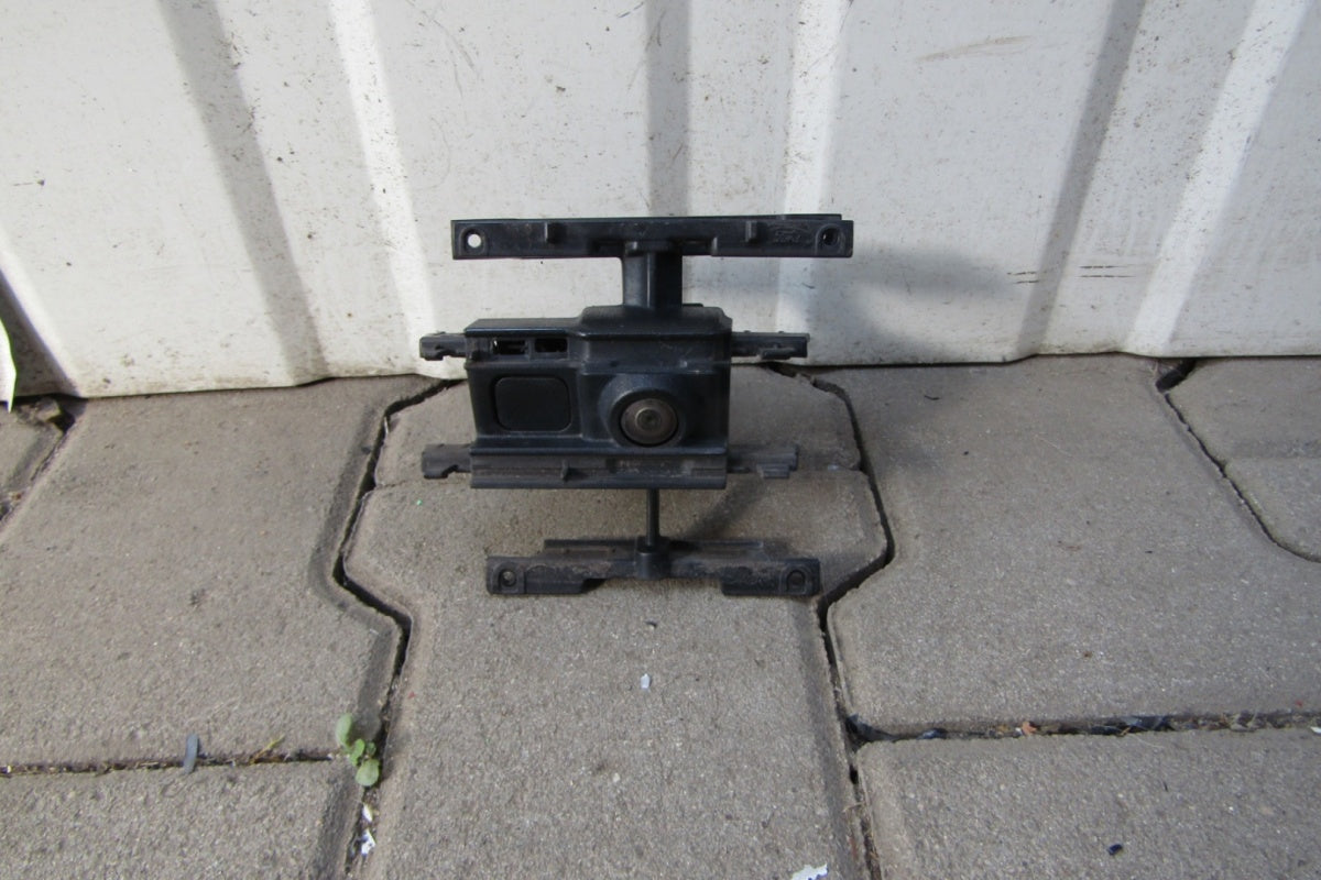 kamera prednji spryskiwacz kamery Ford Galaxy S Max MK2